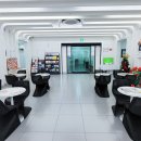 AI콘텐츠 및 컴퓨터 활용 | 부산AI학원 비전공자도 쉽게 배우는 수업 후기