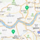 효령인력 이미지
