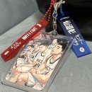 혜연메디칼 | 桜木　花道! 아버지의 고향 규슈 탐방기 ~후쿠오카~