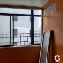 예림디자인학원 | 익산샷시수리 비용 아끼는 방법 내부샷시 교체 후기