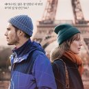 썸원(someone) 이미지