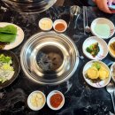 구십도(九十˚) 이미지