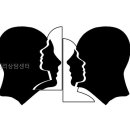 마음모아심리상담센터
