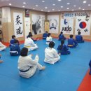 서해유도관 이미지