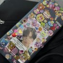 JBJ짐 | 당연히 사랑해 숨 쉬듯이 또 밥 먹듯이 생각할 필요 없이