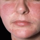 기분좋은365의원 이미지