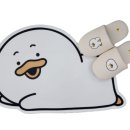 슈즈앤굿즈