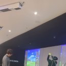 프렌즈스크린골프(율하점) 이미지