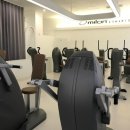 밀론앤스마트짐 이미지