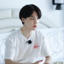 지민73 이미지