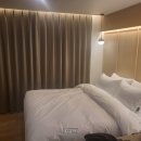 브라운도트호텔(연산점) 이미지