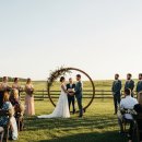 채선농장 이미지