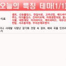 이루다통신 이미지