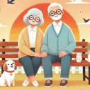 노후를 위한 스마트 자산관리 이미지