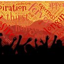 4차 산업혁명의 이해 이미지