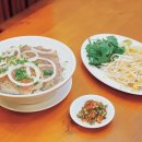 세계 각 나라 유명한 음식 여행, 일명 쌀국수 베트남 ‘퍼(pho)’ 이미지