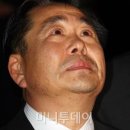 이재현 CJ회장 3개월간 구속집행정지,,,, 강금원의 눈물.... 이미지