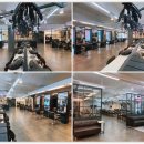 다짐 쌍용점 이미지