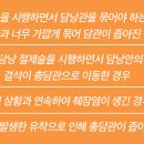 마크원외과의원 이미지