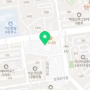 크린토피아익산부송우리홈마트점 이미지