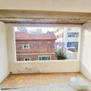 대성아트빌라 | &lt;&lt;이맥스 클럽 KCC에스티창호&gt;&gt; 서울시 양천구 신월동 샷시 // 대성아트빌라 샷시(창호) 교체 시공