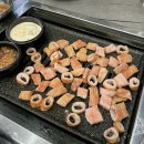 대구 동구 반야월 맛집 막창공장 각산점 추천