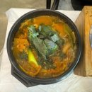 부산 기장 시랑리 맛집 “최선장” 속 풀리는 바다 한 그릇, 전복죽 용궁죽 활어매운탕 내돈내산 후기