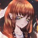 호미 (Homi) 이미지