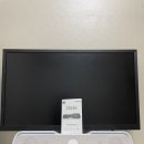 G5000 | 가성비 스피커 추천 : 로이체 RGB LED 게이밍 컴퓨터 스피커 RSB-G5000 사운드바 내돈내산 후기
