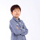 태극스튜디오