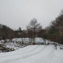 당골공원 이미지