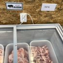 엉터리무한대패 인천간석점 | 인천 계양구 동양동 무한대패 후기 내돈내산 주차 대패무한리필 가격