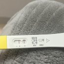 청주미즈맘산부인과의원 네이버블로그