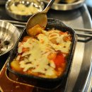 제주곰집 이미지