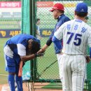류 - 서초구 서초중앙로8길 12 | 류