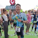 2026 챌린지 로쓰(Challenge Roth) 완주 후기: 밀린 숙제 끝! 이미지