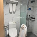 인앤양양 이미지