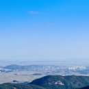 부안드림의원 이미지