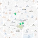 디저트39서귀포명동로점 이미지