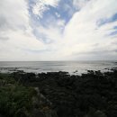 러브제주펜션 이미지