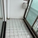 미주3차크리닝 이미지