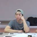 세븐일레븐부여양지점 | 5월