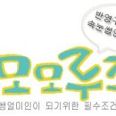 수원-0741 이미지