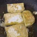 시골두부 이미지