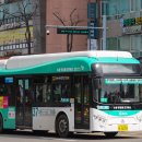 수원-1679 이미지