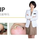 예스피부과의원 이미지
