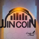 찐노래연습장 이미지