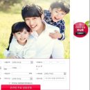 광고와금융