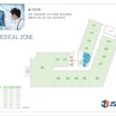 JS 메디칼 이미지