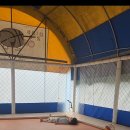 애플팜핑 이미지